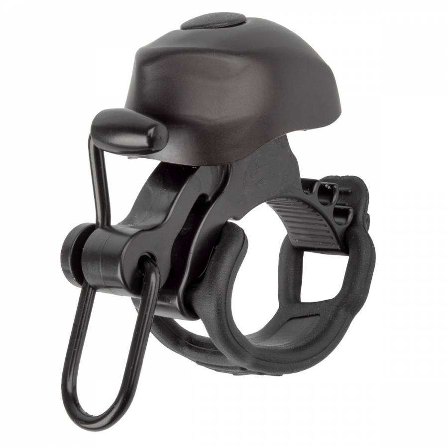 Sonerie M-wave Bella S-fit Flex