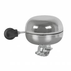 Sonerie Metalica Sxt Max - 65 Mm, Sunet Ding-dong