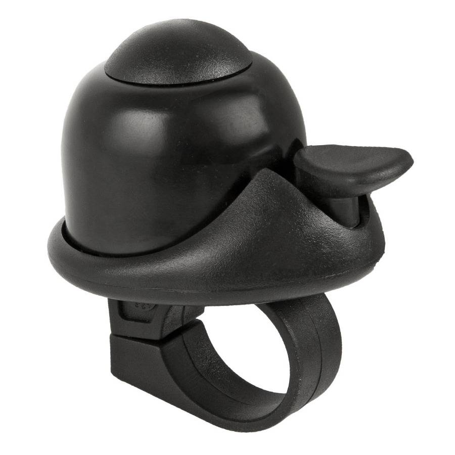 Sonerie  Sxt Bella Design Negru