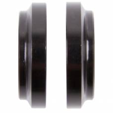 Spacer Butuc Fata Novatec D791 Sb/a - 15 Mm Axle