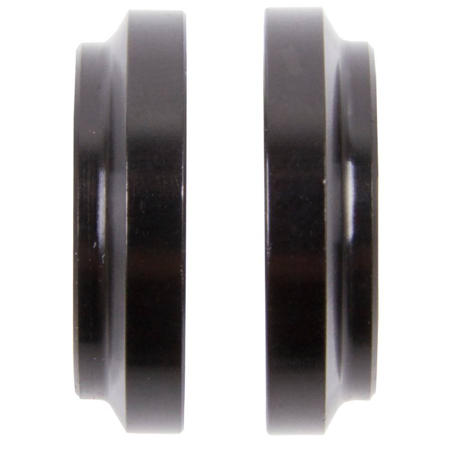Spacer Butuc Fata Novatec D791 Sb/a - 15 Mm Thru Axle