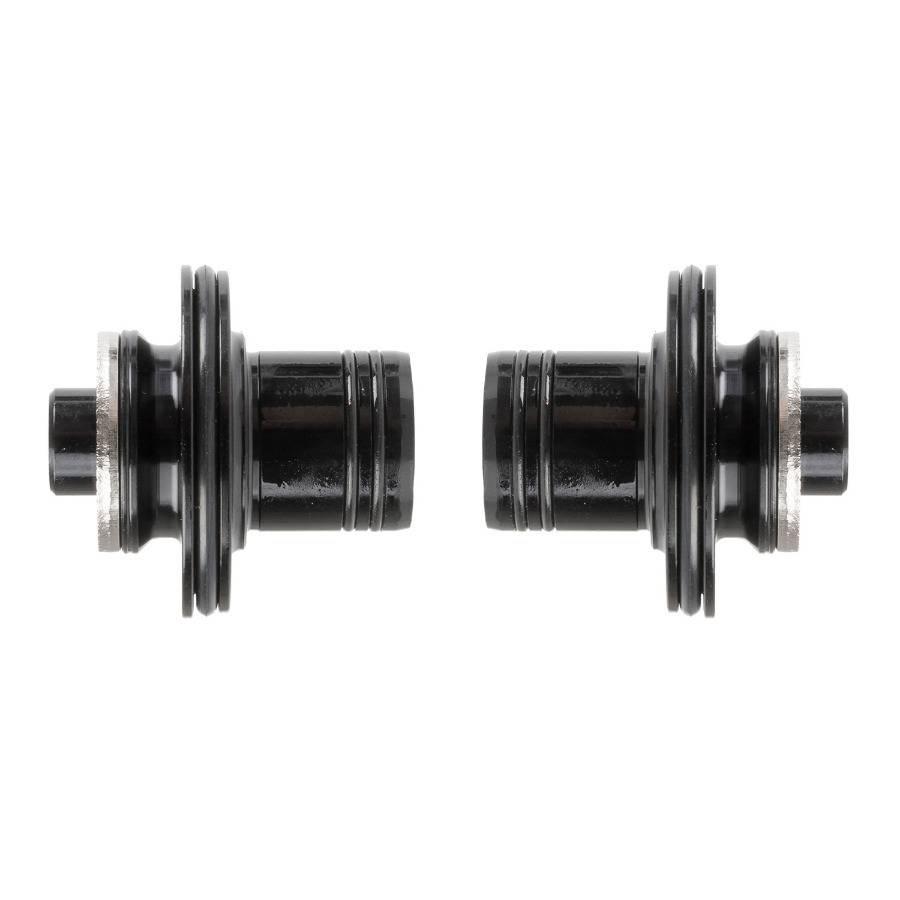 Spacer Butuc Fata Novatec D791 Sb/a 5 Mm