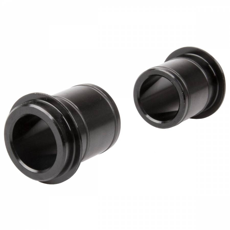 Spacer Butuc Fata Novatec  Xd641sb+xdh41sb 15 Mm Thru Axle