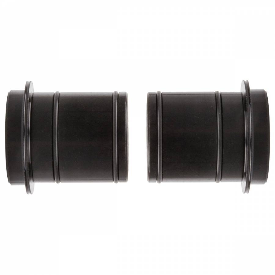 Spacer Butuc Fata Novatec  Xd641sb+xdh41sb 15 Mm Thru Axle