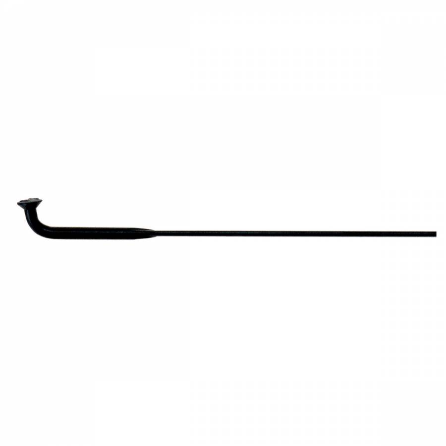 Spita Aero Cnspoke 424 256/2 Mm
