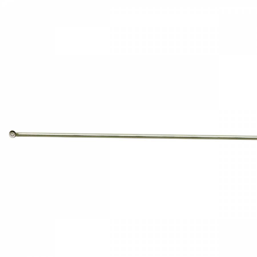 Spita Stainless Cnspoke Std13c 286-2,3 Mm