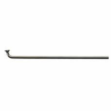 Jante Inox Raza Truck13C 292-2,3 mm Sargintea
