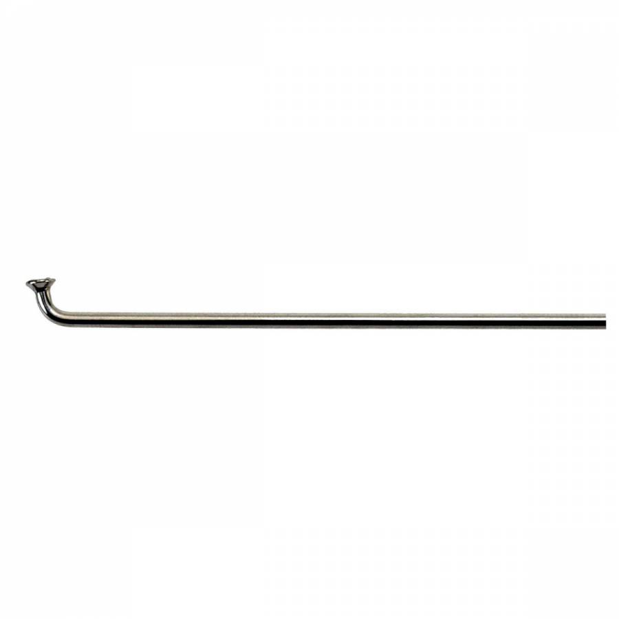 Spita Ucp Cnspoke-274 Mm