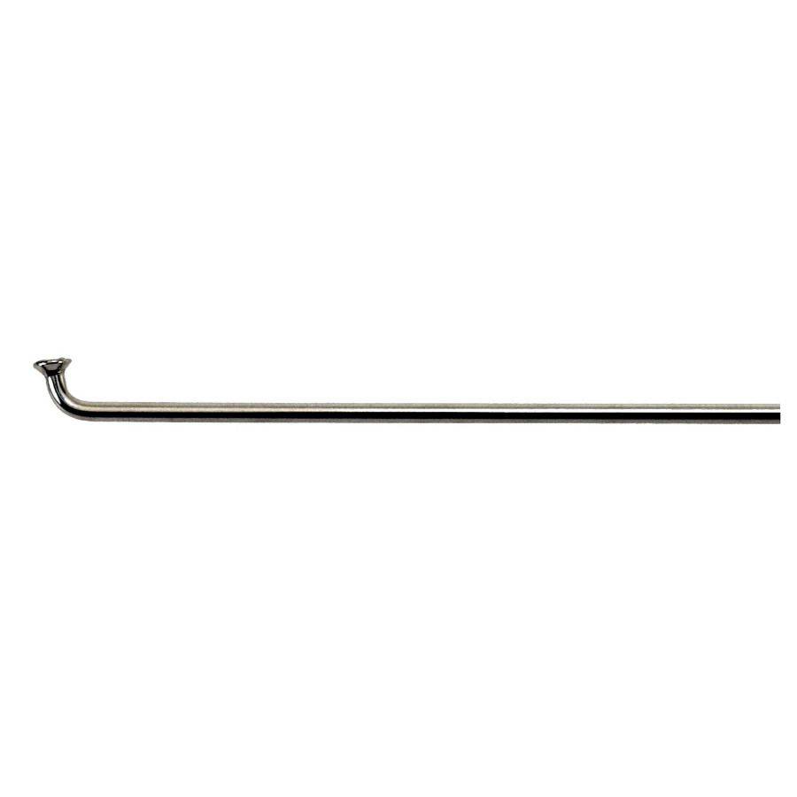 Spita Ucp Cnspoke 288mm Silver