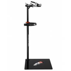 Suport Stand Super Greu pentru Atelier, Reglabil, 50 kg