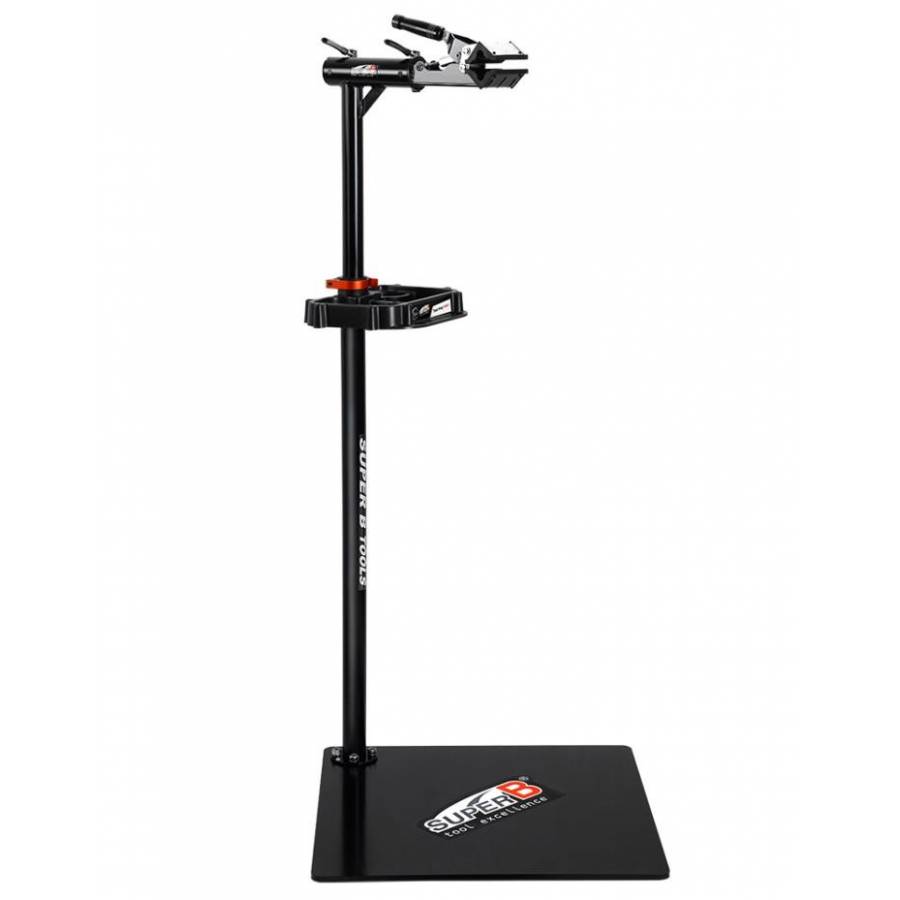 Stand Base Super B Tb-ws40, Tb-ws12