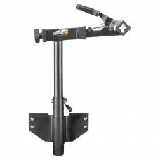 Stand Montaj Lucru Universal Cu Brate Telescopic Tb-1971