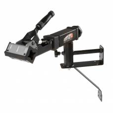 Masa Lucru Biciclete Reglabila Super Stand