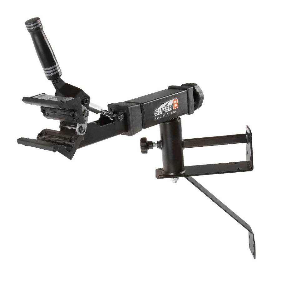 Stand De Lucru Super B Tb-ws35