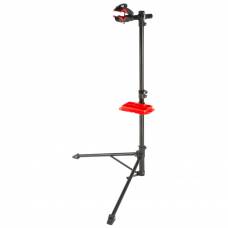 Stand Lucru Universal pliabil cu rotatie 360 grade