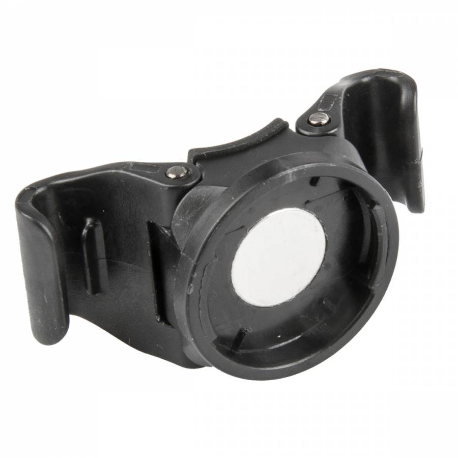 Stop Spate Cu Acumulator Moon alcor