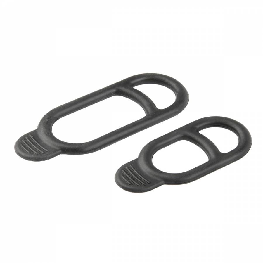 Stop Spate Cu Acumulator Moon alcor