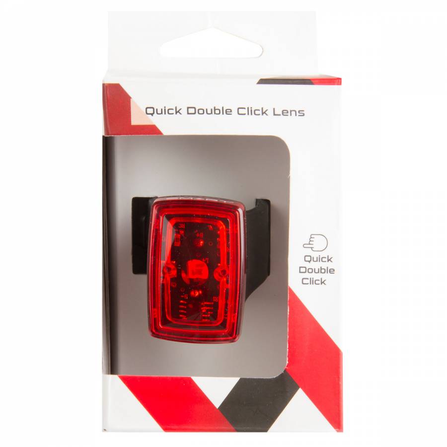 Stop Spate Cu Baterii Smart gem