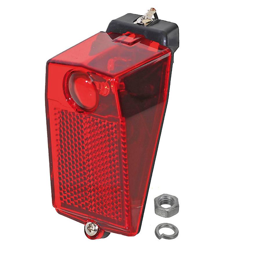 Stop Spate Pentru Dinam Sxt Vertical