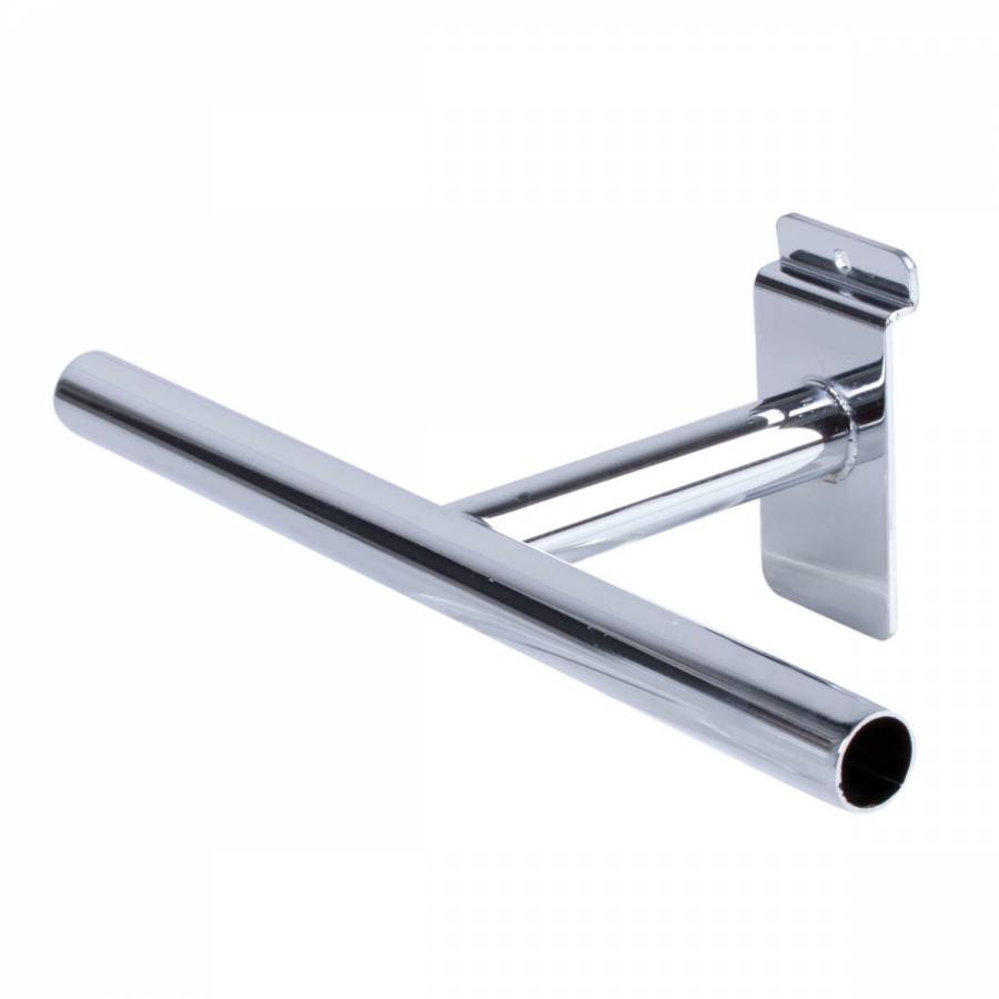 Suport Accesorii Lumini si Sonerii Maxi