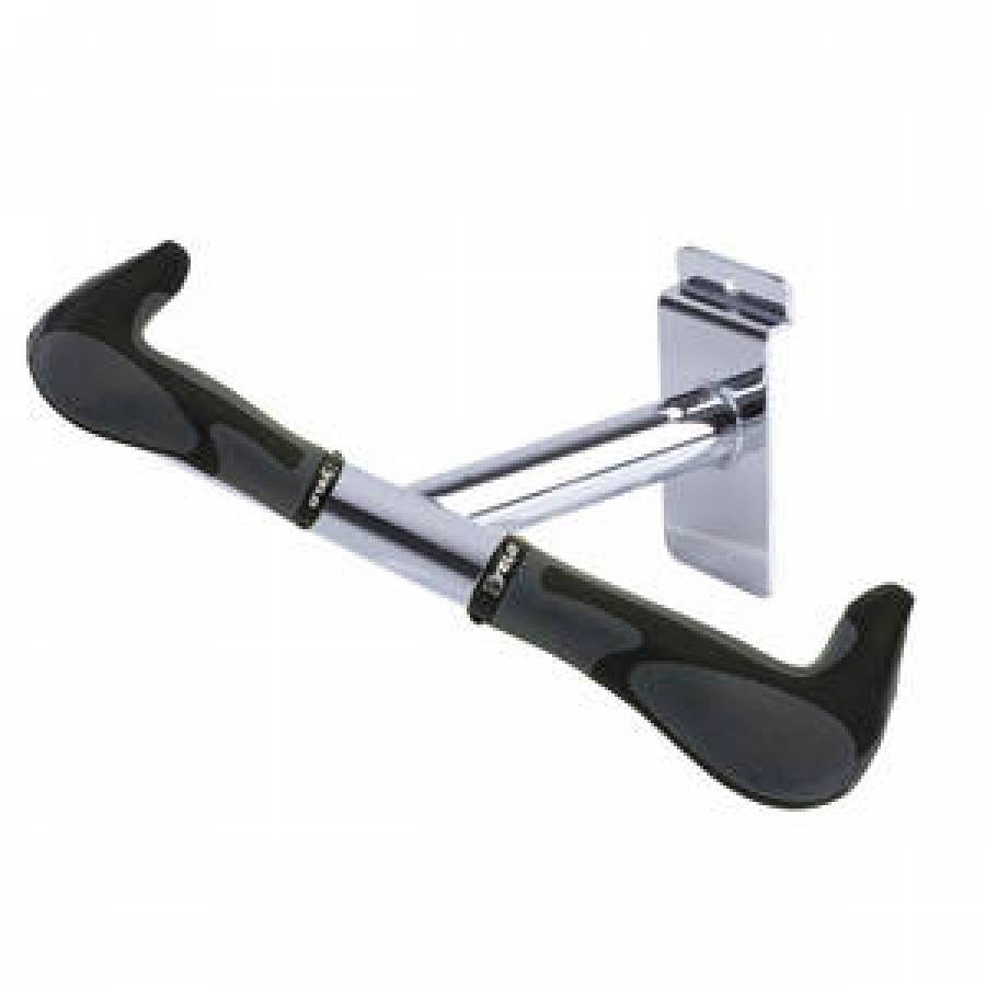 Suport Accesorii Lumini si Sonerii Maxi