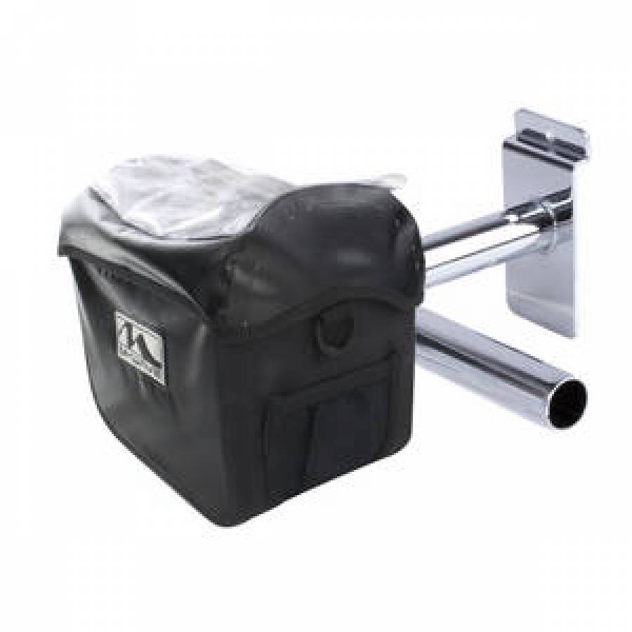 Suport Accesorii Lumini si Sonerii Maxi