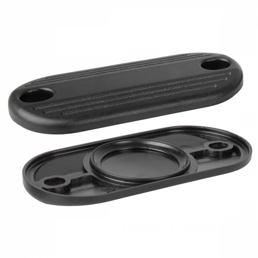 Suport Aircase Bc M-wave Pentru Airtag