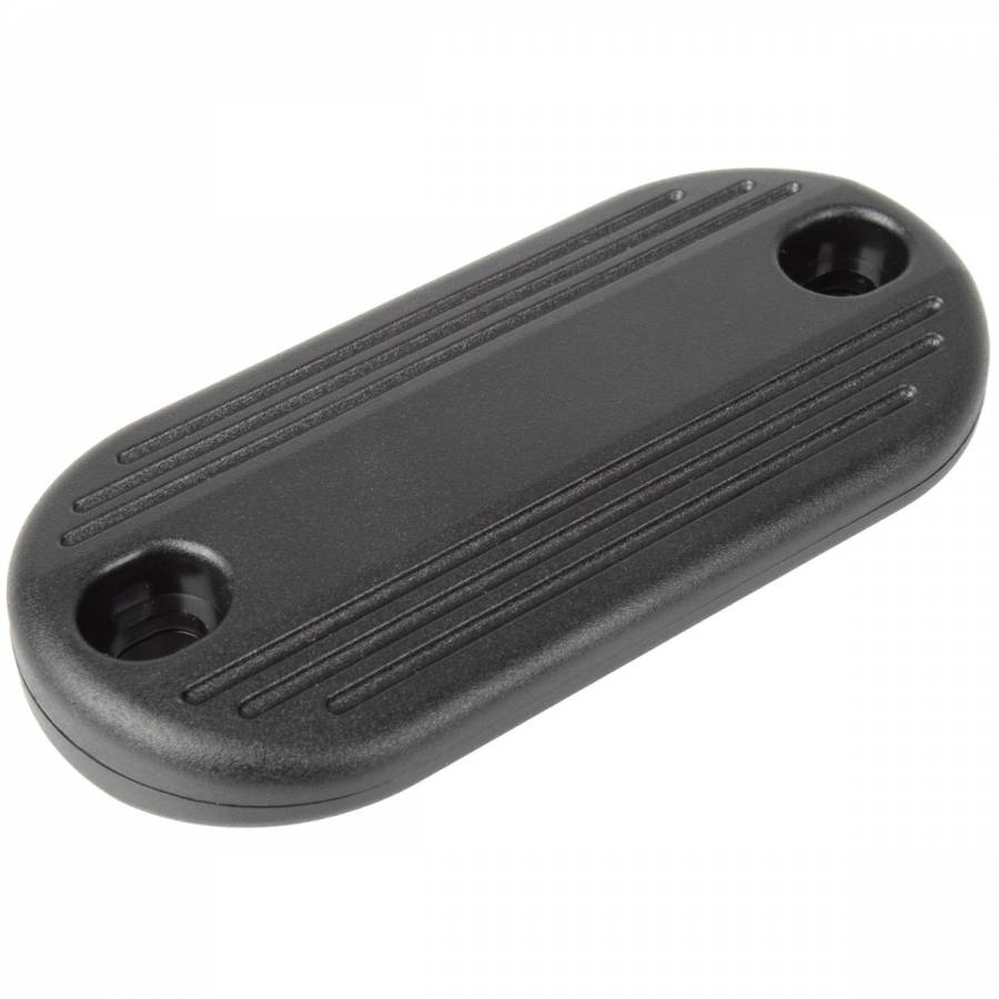 Suport Aircase Bc M-wave Pentru Airtag
