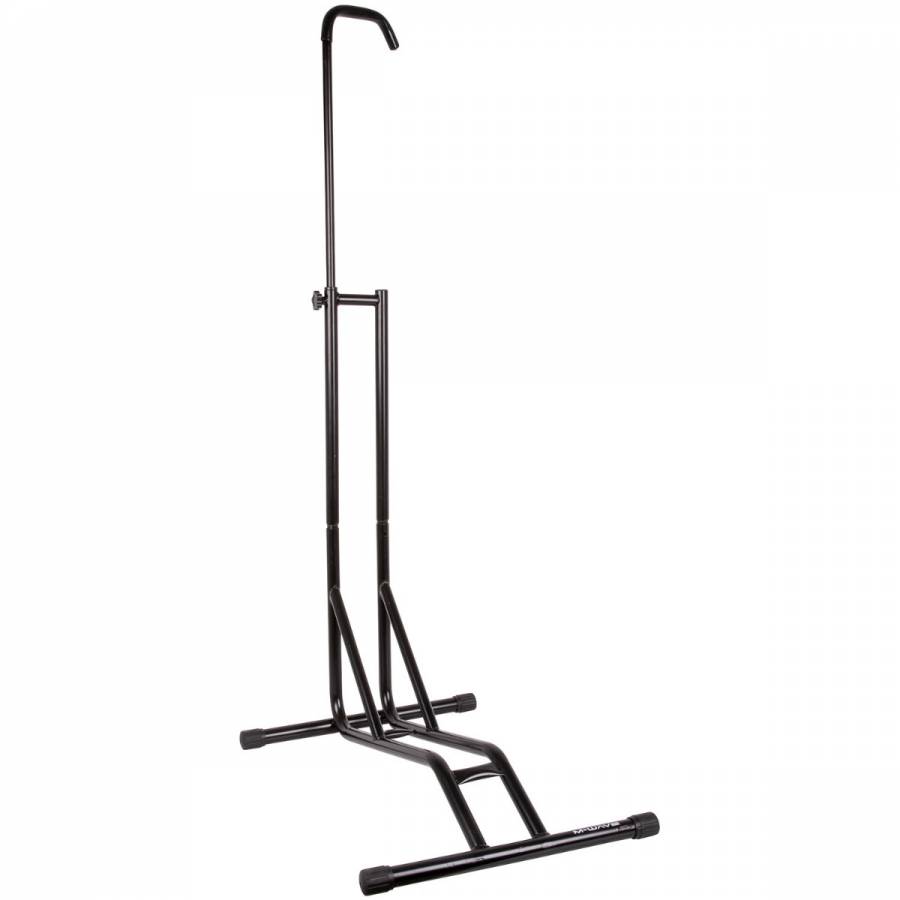 Suport Bicicleta M-wave Easystand Raimund 12 - 29    2.5