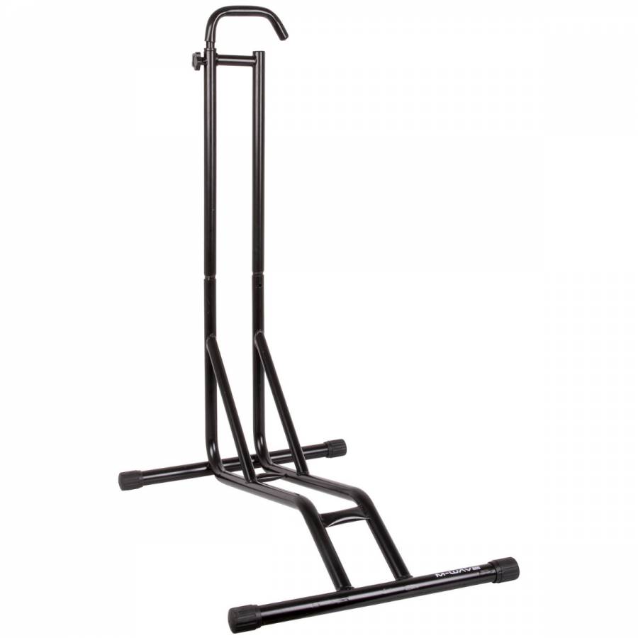 Suport Bicicleta M-wave Easystand Raimund 12 - 29    2.5