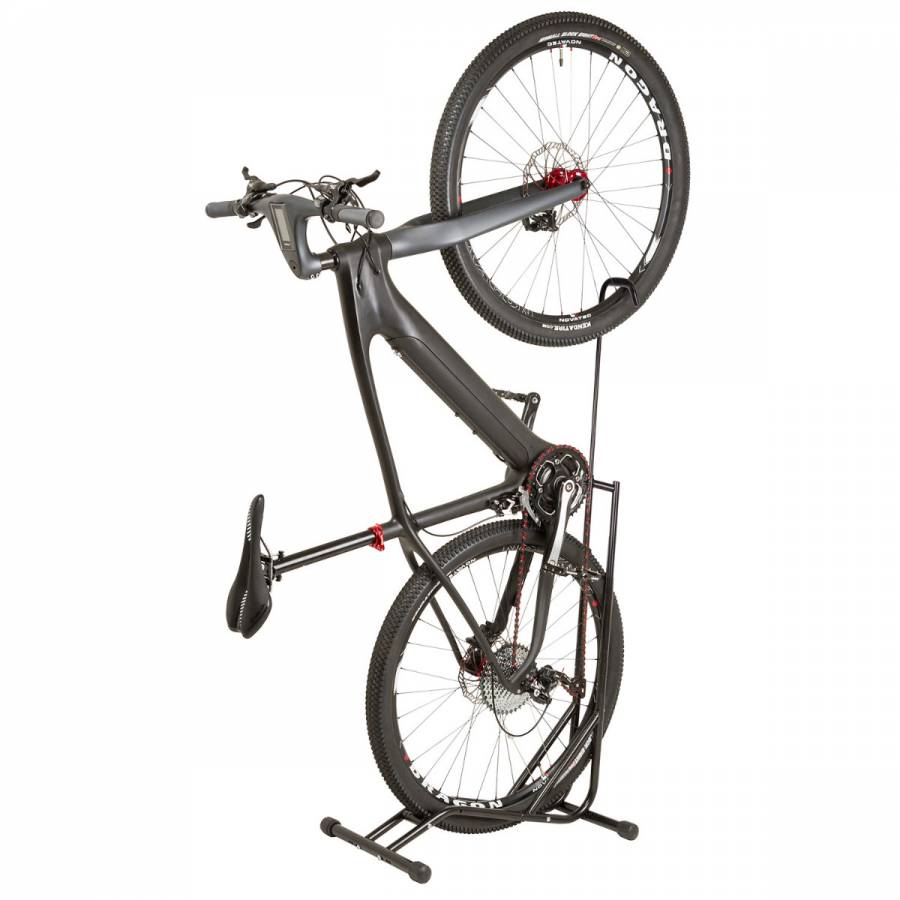 Suport Bicicleta M-wave Easystand Raimund 12 - 29    2.5