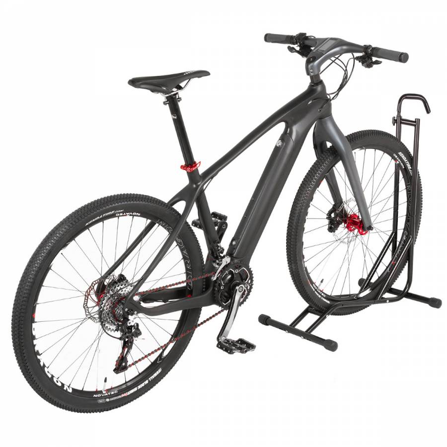 Suport Bicicleta M-wave Easystand Raimund 12 - 29    2.5