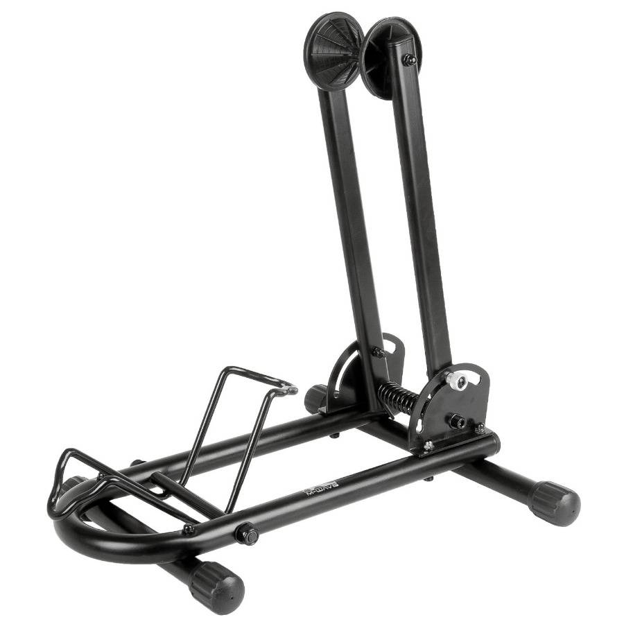 Suport Bicicleta Pliabil M-wave 20-29