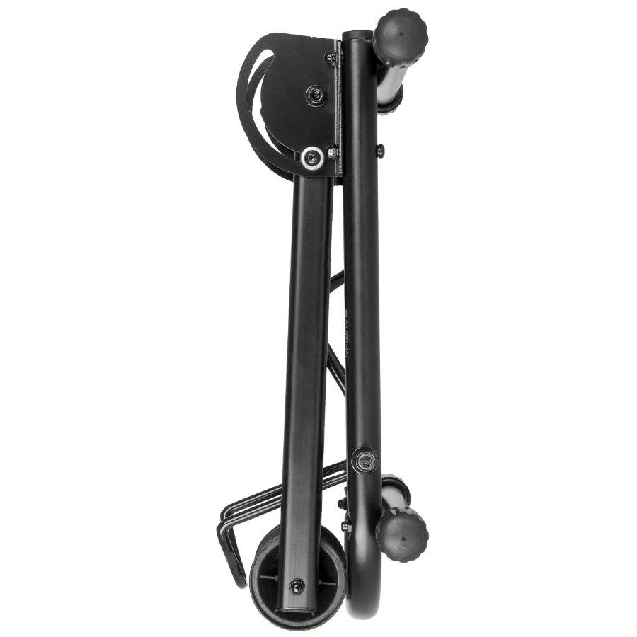 Suport Bicicleta Pliabil M-wave 20-29