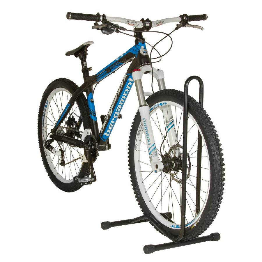 Suport Bicicleta Sxt Easystand  12-29″  Negru