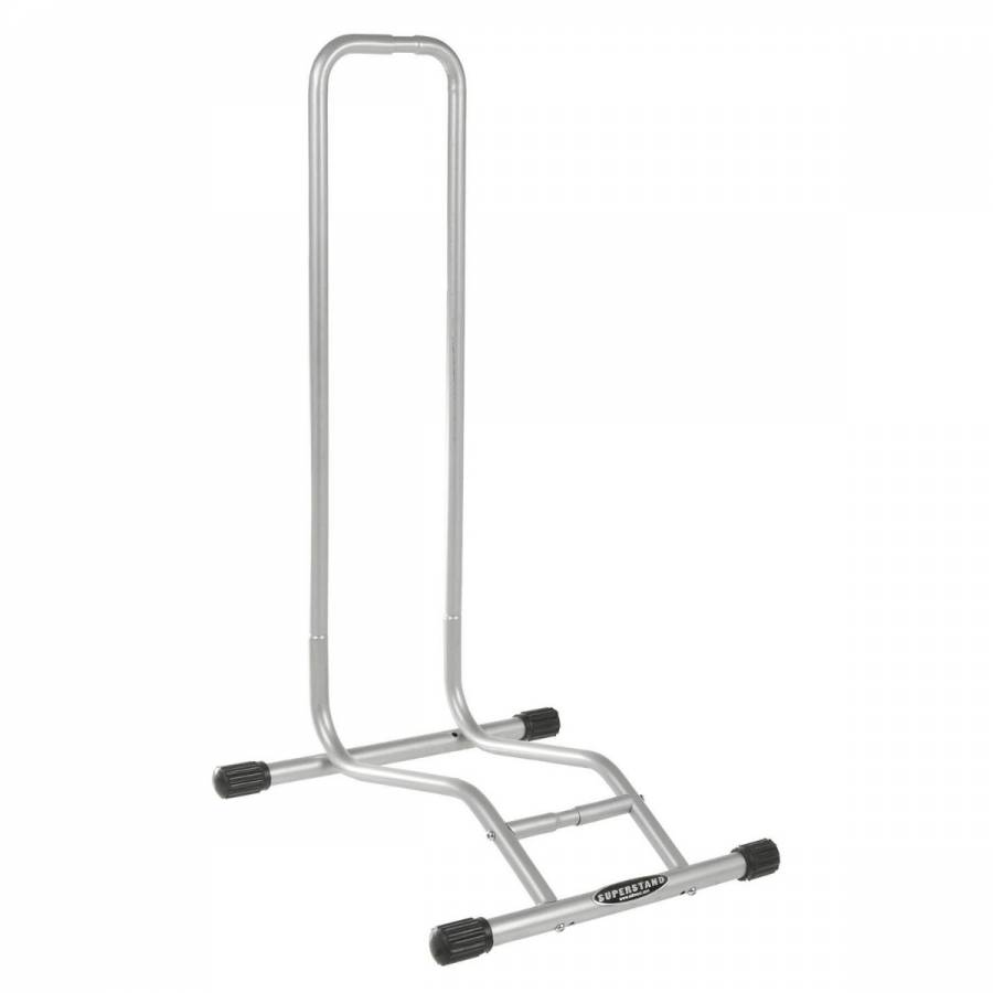 Suport Bicicleta Willworx Fat Rak  2,75-5,25