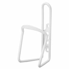 Suport Bidon Aluminiu GriSTR-alb
