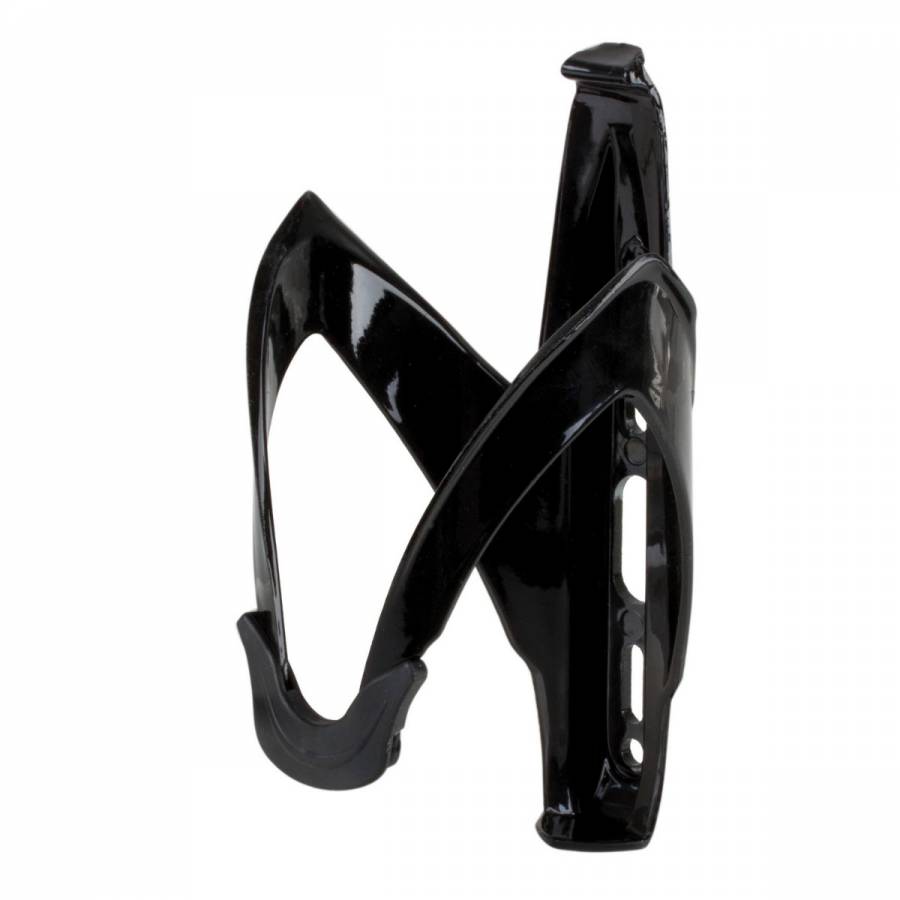 Suport Bidon Plastic M-wave Bc 21 -negru