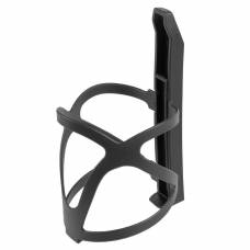 Suport Plastic Bidon Sxt Bc 29 Negru