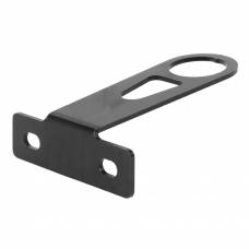 Suport metallic pentru coș față Sxt 1.1/8