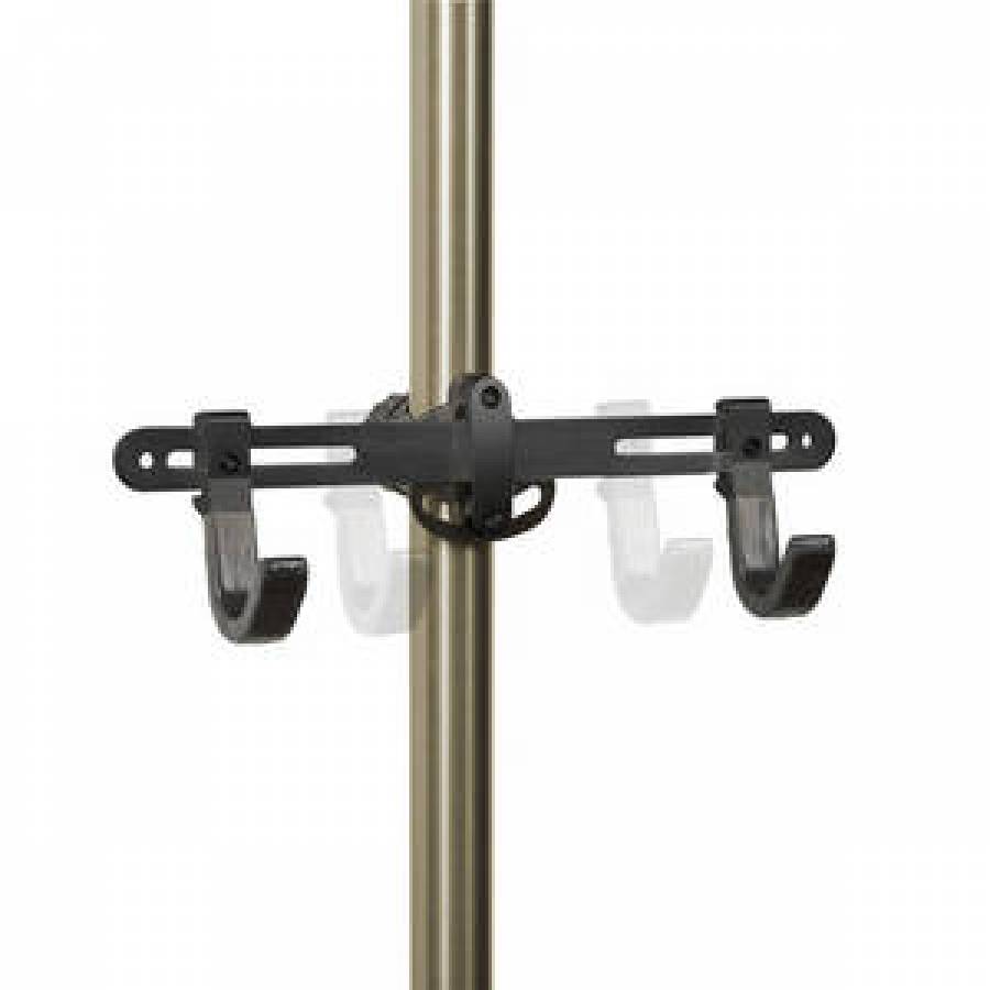 Suport Prindere Cu Doua Carlige(430270)