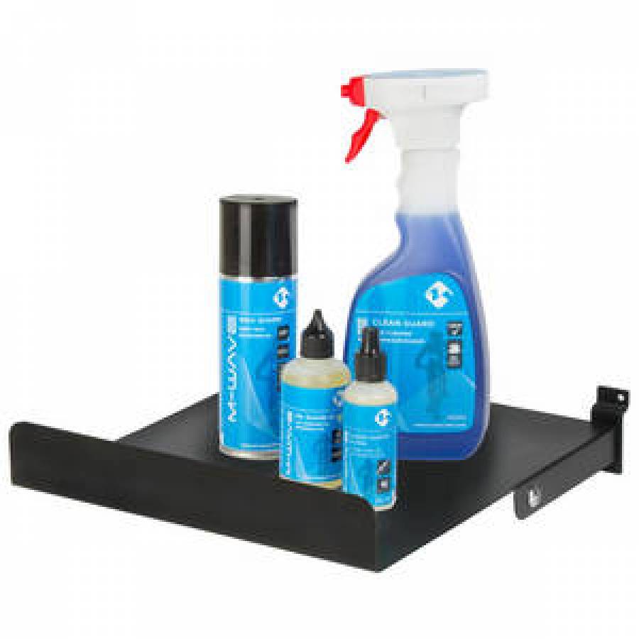 Suport Flexibil pentru Afisaje