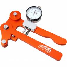Tensiometru Spite Super Constructie Roti - Tb-st11