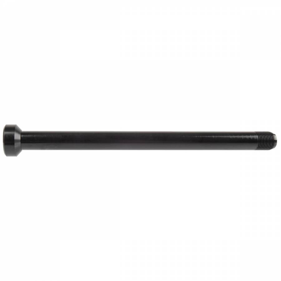 Thru Axle 12 X 148 Mm Boost Standard -170 Mm