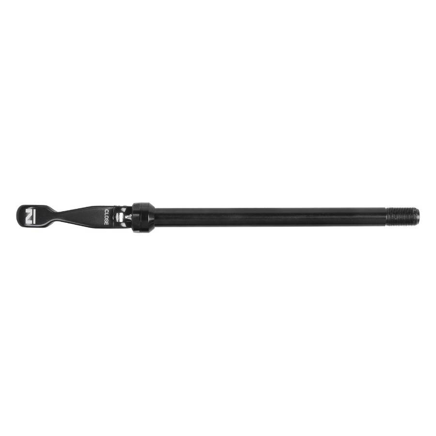 Thru Axle Novatec qr264 Syn 142mm(x12)