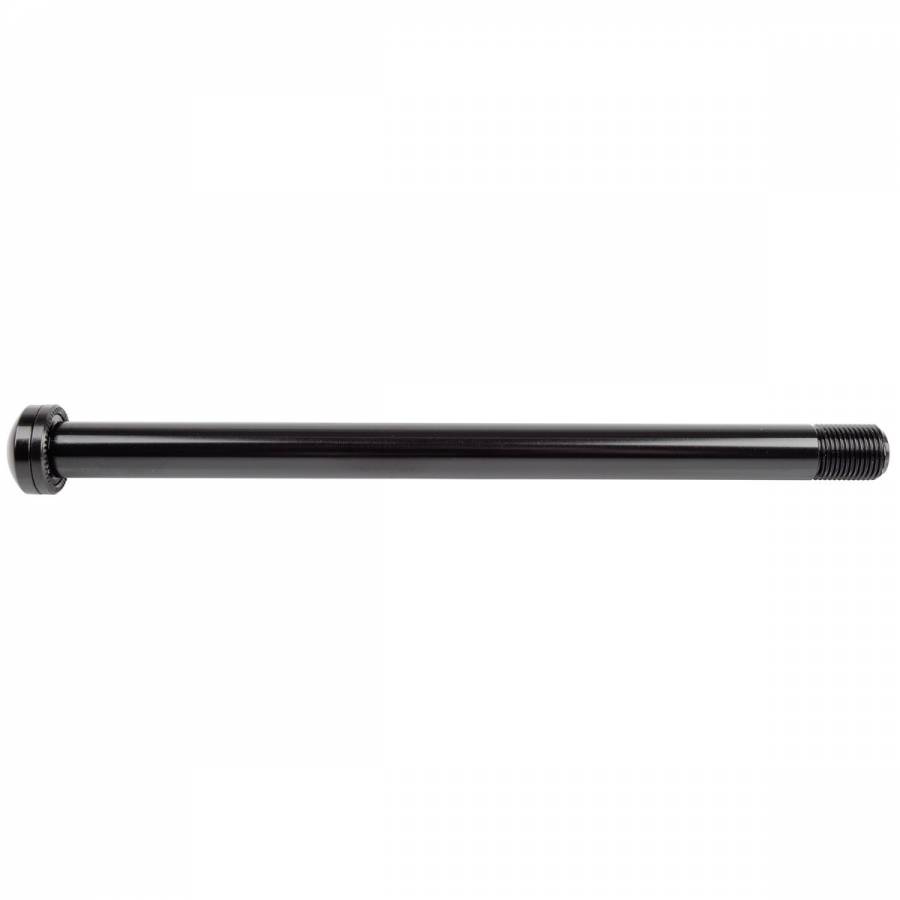 Thru Axle  Sxt M12 X L166 X P1,5 Mm