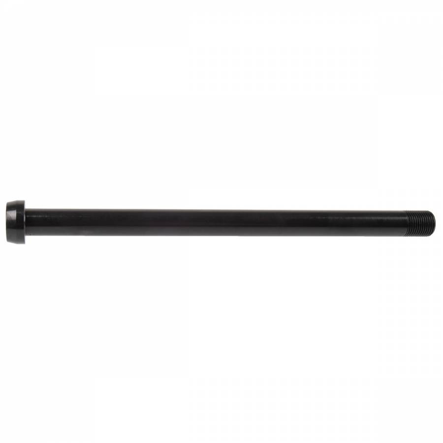 Thrue Axle M12xp1.0 186 Mm