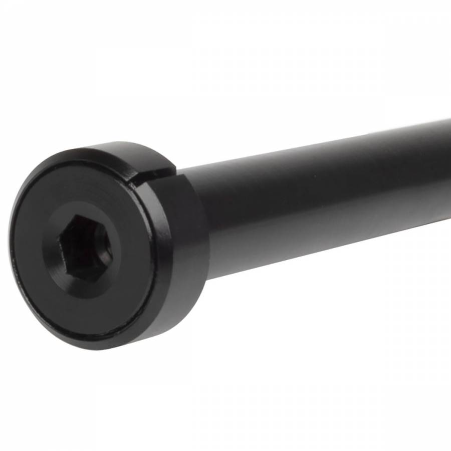 Thrue Axle M12xp1.0 186 Mm