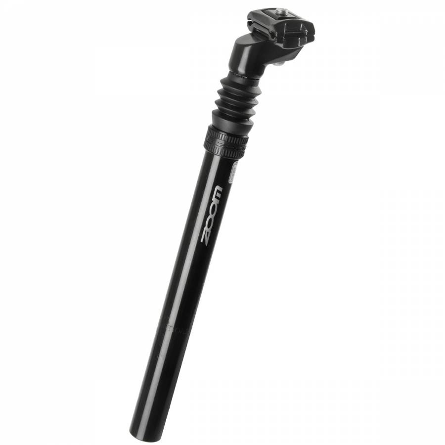 Tija Sa Cu Suspensie Zoom Travel 35 31.6x350 Mm