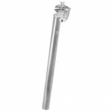 Tija Seatpost 
